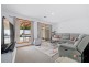 3/19 Bural Court, Ngunnawal ACT 2913