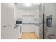 3/19 Bural Court, Ngunnawal ACT 2913