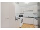 3/19 Bural Court, Ngunnawal ACT 2913