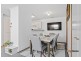 3/19 Bural Court, Ngunnawal ACT 2913