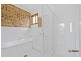 3/19 Bural Court, Ngunnawal ACT 2913