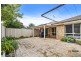 3/19 Bural Court, Ngunnawal ACT 2913