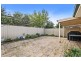 3/19 Bural Court, Ngunnawal ACT 2913