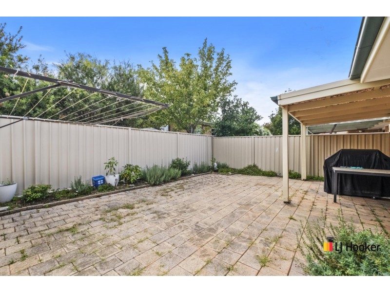 3/19 Bural Court, Ngunnawal ACT 2913