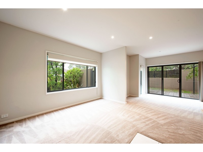 4/85 Croton Street, Rivett ACT 2611