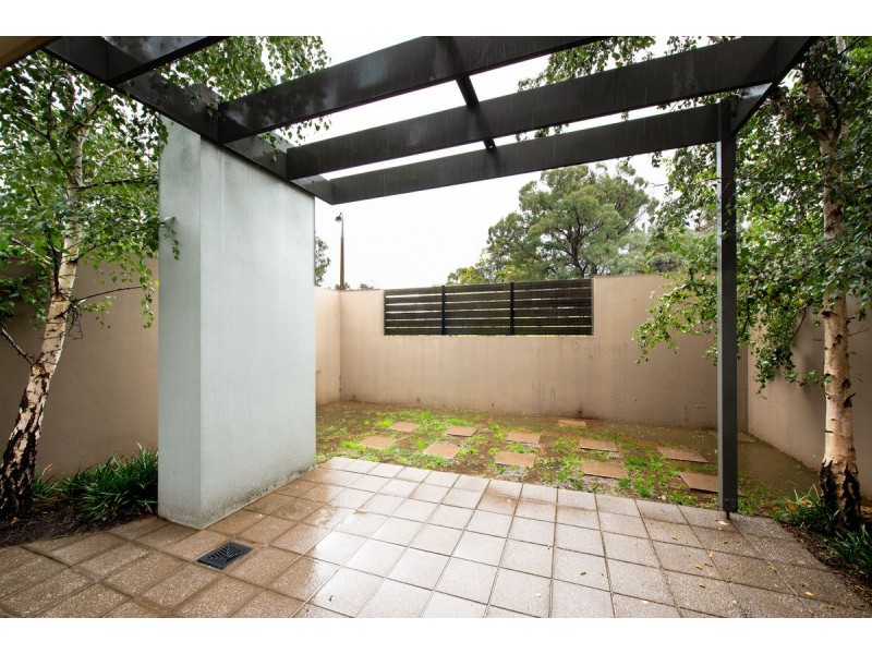 4/85 Croton Street, Rivett ACT 2611