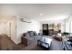38/236 Flemington Road, Harrison ACT 2914