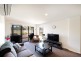 38/236 Flemington Road, Harrison ACT 2914