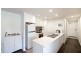 38/236 Flemington Road, Harrison ACT 2914