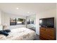 38/236 Flemington Road, Harrison ACT 2914