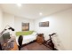 38/236 Flemington Road, Harrison ACT 2914