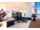38/236 Flemington Road, Harrison ACT 2914