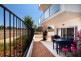38/236 Flemington Road, Harrison ACT 2914