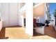 38/236 Flemington Road, Harrison ACT 2914