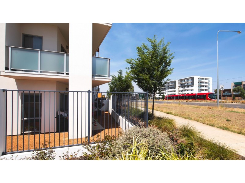 38/236 Flemington Road, Harrison ACT 2914