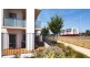 38/236 Flemington Road, Harrison ACT 2914