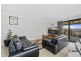 47 Charles Perkins Circuit, Bonner ACT 2914