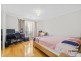 47 Charles Perkins Circuit, Bonner ACT 2914