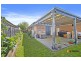 47 Charles Perkins Circuit, Bonner ACT 2914