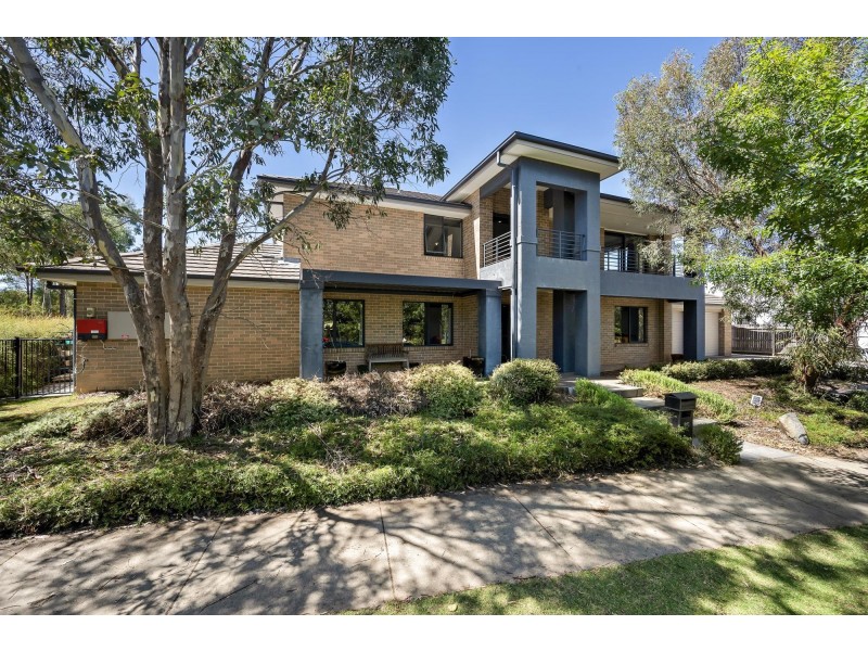 86 Zakharov Avenue, Forde ACT 2914