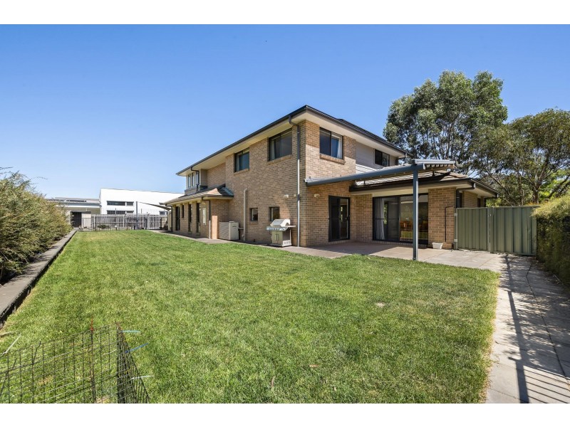 86 Zakharov Avenue, Forde ACT 2914