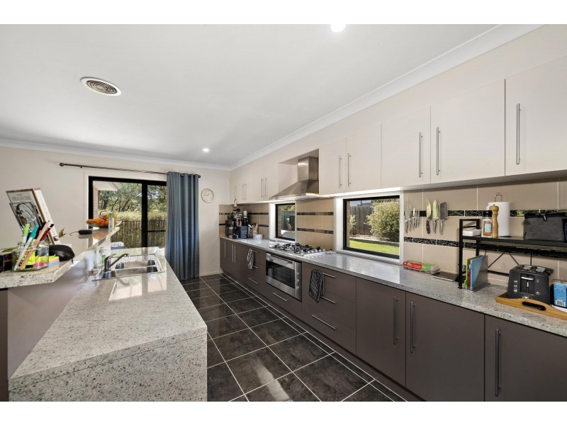 86 Zakharov Avenue, Forde ACT 2914