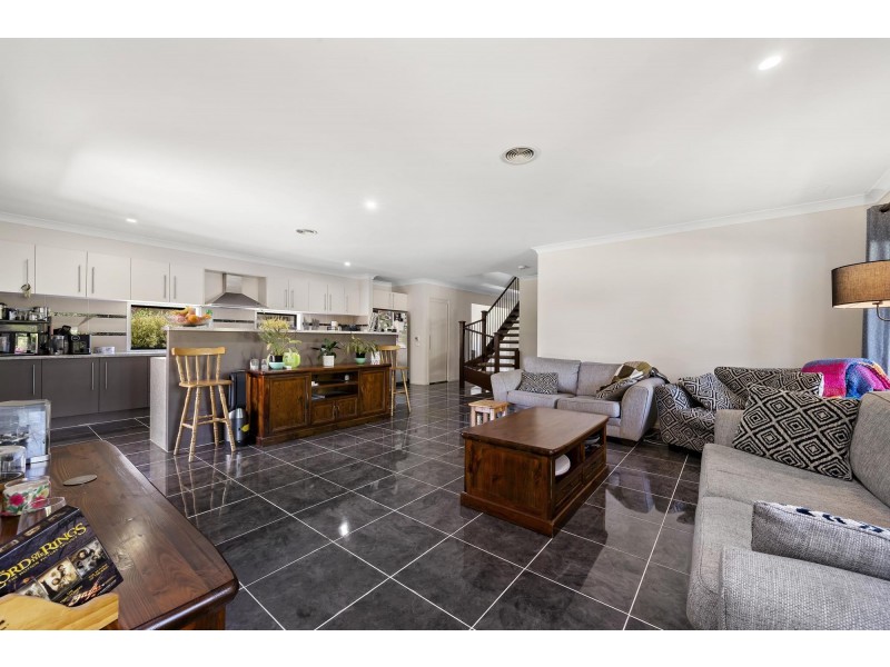 86 Zakharov Avenue, Forde ACT 2914