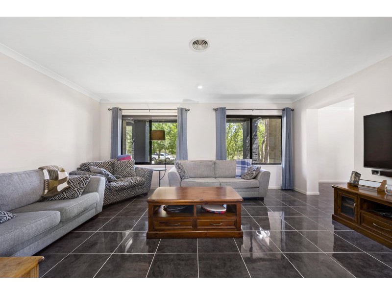 86 Zakharov Avenue, Forde ACT 2914