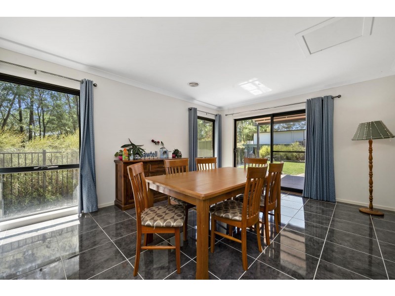 86 Zakharov Avenue, Forde ACT 2914