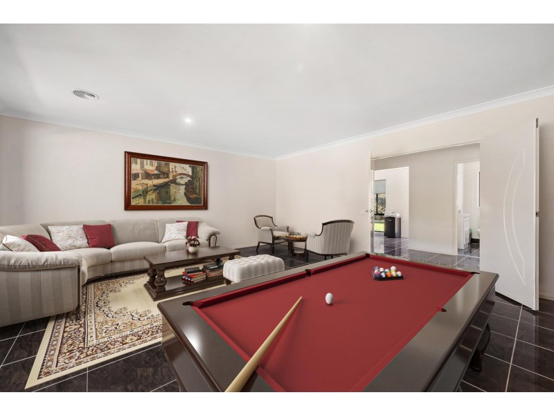 86 Zakharov Avenue, Forde ACT 2914