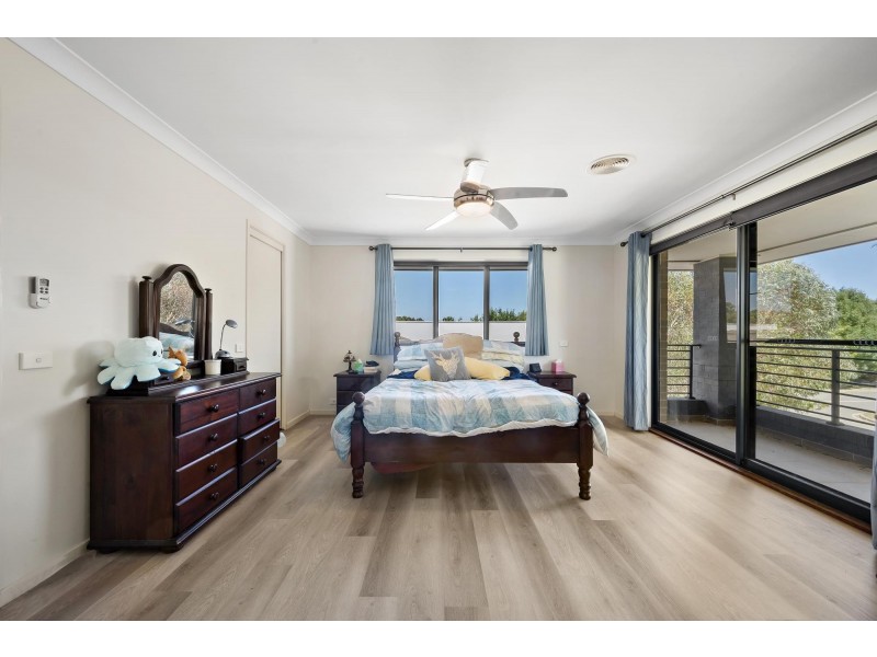 86 Zakharov Avenue, Forde ACT 2914