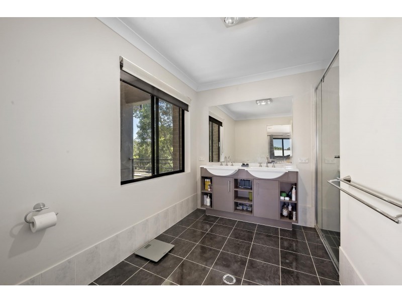 86 Zakharov Avenue, Forde ACT 2914