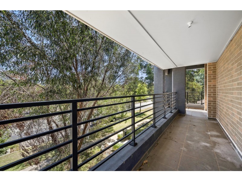 86 Zakharov Avenue, Forde ACT 2914