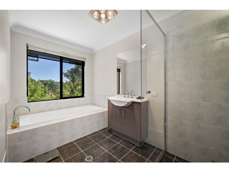 86 Zakharov Avenue, Forde ACT 2914