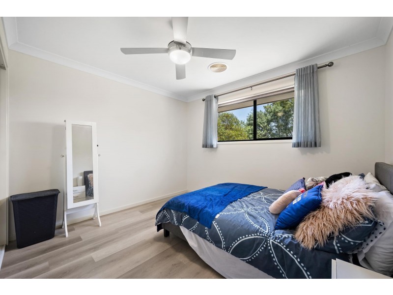 86 Zakharov Avenue, Forde ACT 2914