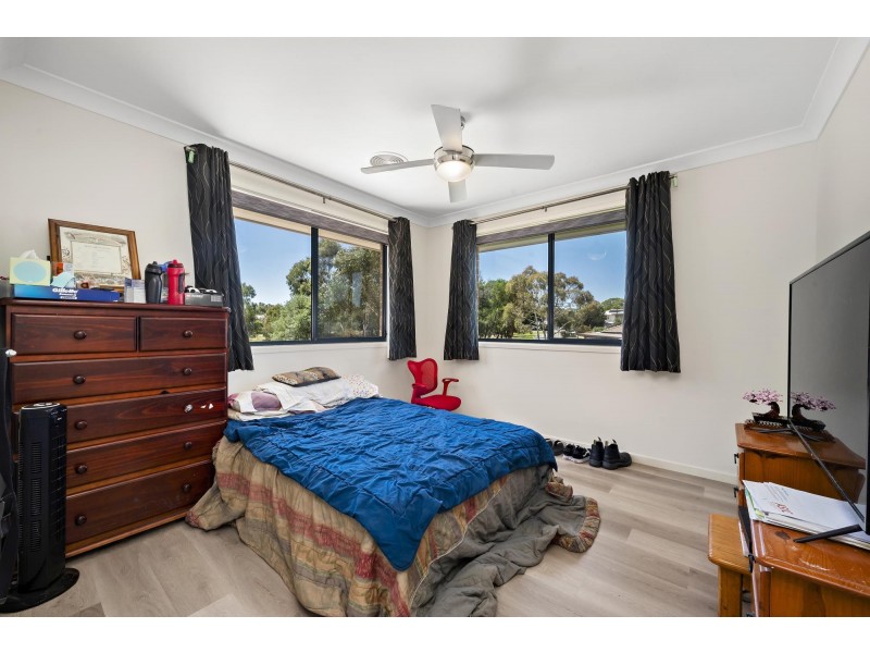 86 Zakharov Avenue, Forde ACT 2914