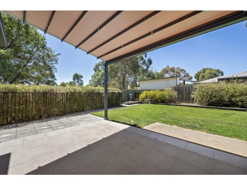 86 Zakharov Avenue, Forde ACT 2914