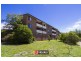 24/28 Springvale Drive, Hawker ACT 2614