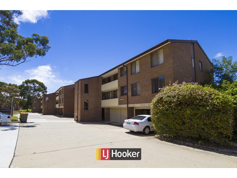 24/28 Springvale Drive, Hawker ACT 2614