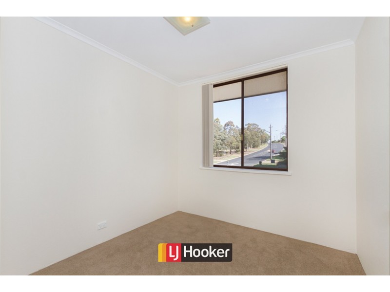 24/28 Springvale Drive, Hawker ACT 2614