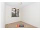 24/28 Springvale Drive, Hawker ACT 2614