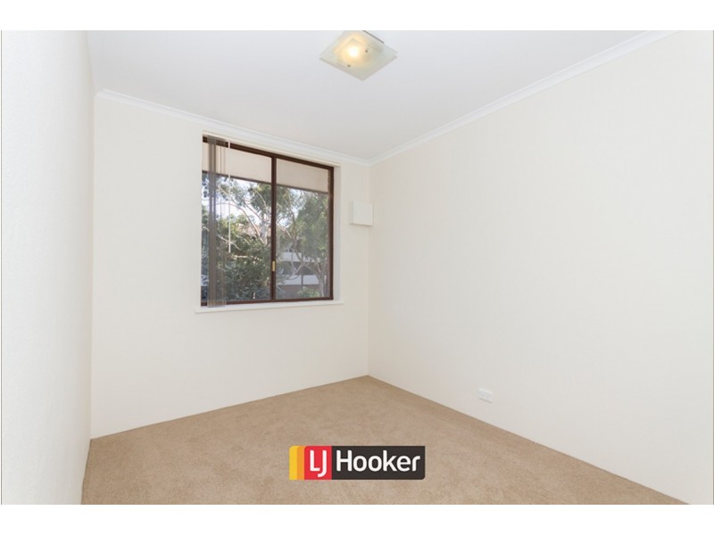 24/28 Springvale Drive, Hawker ACT 2614