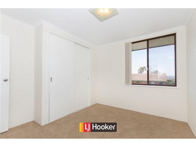 24/28 Springvale Drive, Hawker ACT 2614