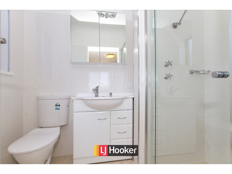 24/28 Springvale Drive, Hawker ACT 2614