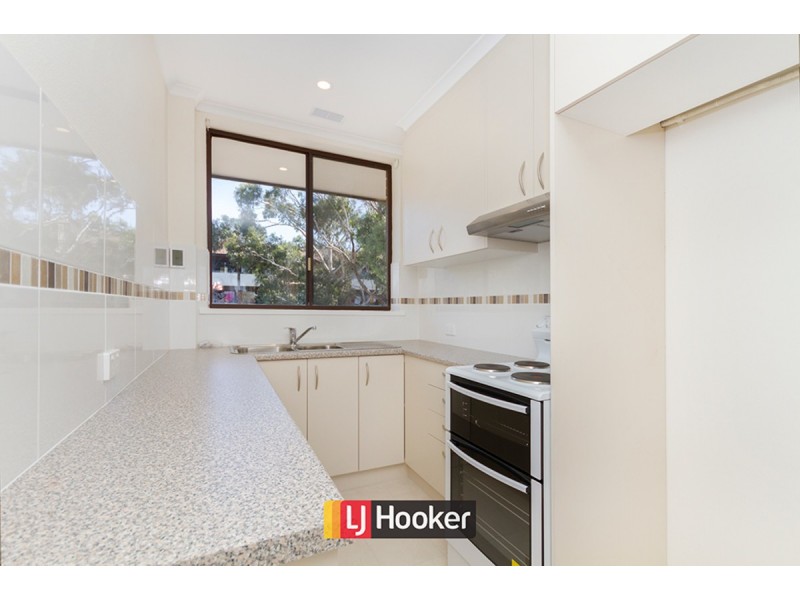 24/28 Springvale Drive, Hawker ACT 2614