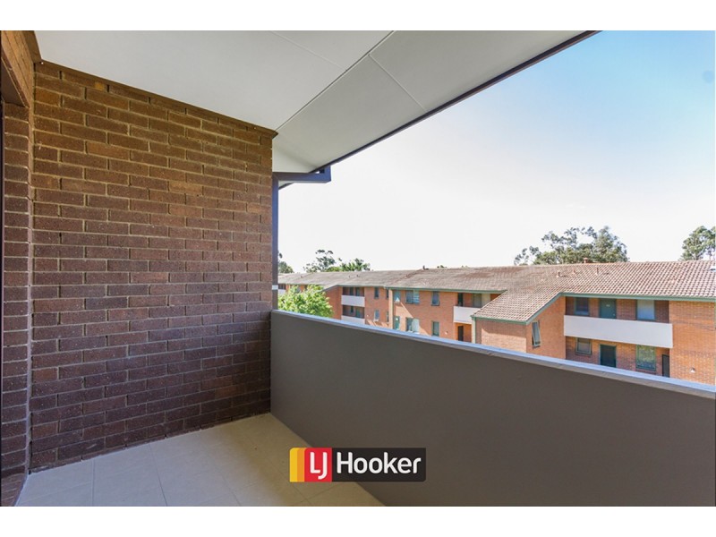 24/28 Springvale Drive, Hawker ACT 2614