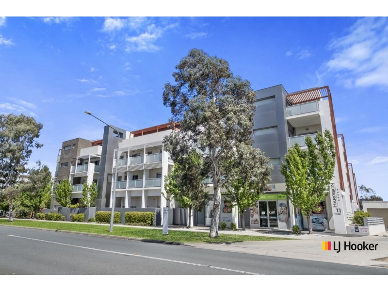83/11 Wimmera Street, Harrison ACT 2914