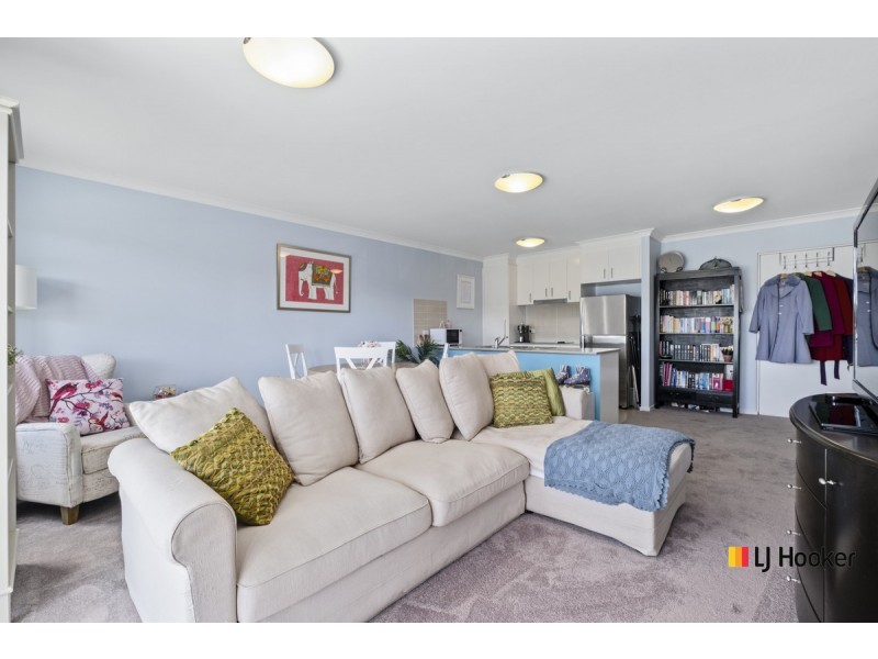 83/11 Wimmera Street, Harrison ACT 2914