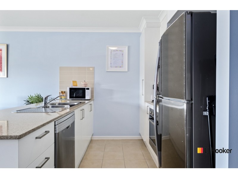 83/11 Wimmera Street, Harrison ACT 2914