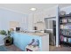 83/11 Wimmera Street, Harrison ACT 2914